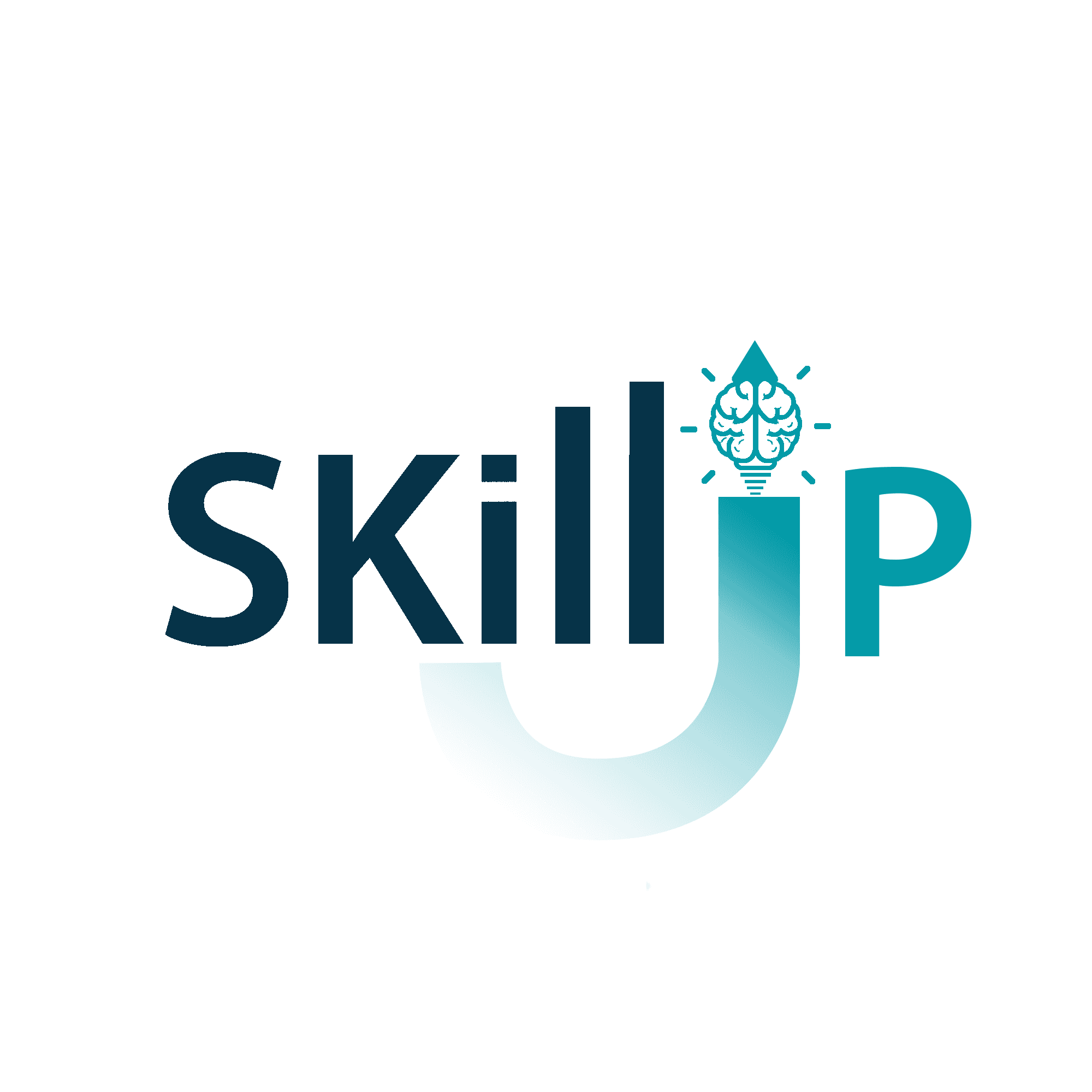 SkillUp Academy